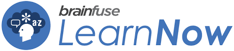 Brainfuse LearnNow
