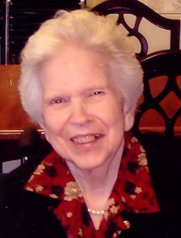 Margaret E. Heggan